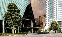 Telok Ayer MRT (D1), Retail #602748951